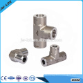 Din stainless steel gas welding hose fittings